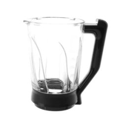 Jarra Batidora de Vaso Bosch VitaPower MMB6382M Varios Modelos