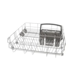 Cesta Inferior Lavavajillas Bosch, Siemens, Balay 00239504