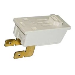 Bloca Puerta, Cierre Electrico Lavadora CANDY 92129592