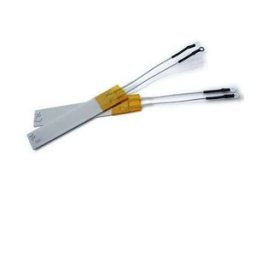 Resistencia recubierta 70 ohms para plancha GHD
