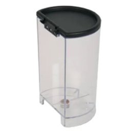 Deposito de Agua Cafetera Krups Nespresso Pixie