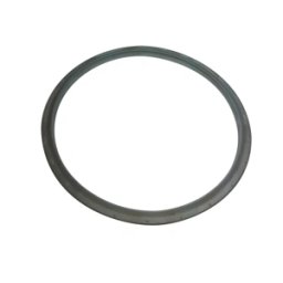 Junta Olla Tefal Optima / Sensor