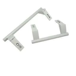 Tirador Puerta Frigorifico LIEBHERR 908674000