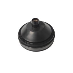 Soporte Cuchilla + Junta Batidora Moulinex Eco Respect