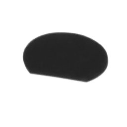 Filtro Espuma aspirador Bosch 12022750