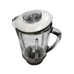 UNIVERSAL Jarra Batidora Ariete 561