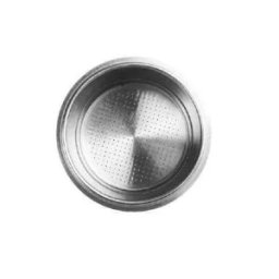 Filtro 2 Tazas Cafetera Solac CE 4491 / CE 4492 / CE 4494