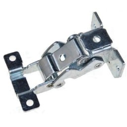 Bisagra para lavadora ARISTON / INDESIT C00064541
