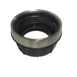 Rosca Batidora de vaso UFESA modelo BS4799