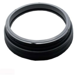 Goma Escotilla Lavadora LG 4986ER1004A