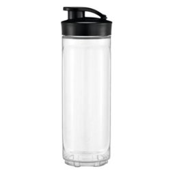 WMF Perfect Recambio Vaso Batidora WMF Modelo Kult X Mix & Go