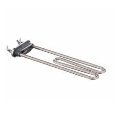 Resistencia para Lavadora Balay, Bosch, Siemens 00265961