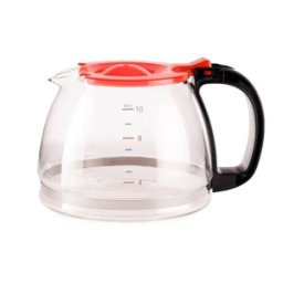 Jarra Cafetera Solac Coffee4You CF4036