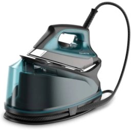 Centro de Planchado Rowenta Compact Steam Pro DG7623F0
