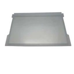 Estante cristal frigorífico Whirlpool ARC7453 y otros modelos