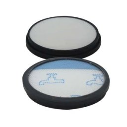 Filtro Aspirador ROWENTA Compact Power Cyclonic RO3753WA
