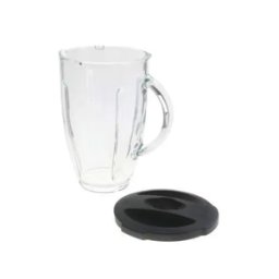 Vaso Jarra Batidora Bosch MMB2000 00700879