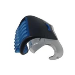 Peine cortapelos BRAUN Z60 y otros modelos