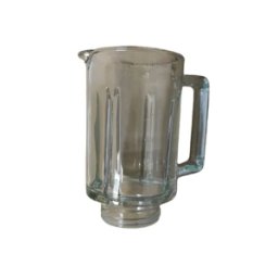 Jarra Vaso Batidora Taurus Prior Advance 1800
