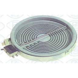 UNIVERSAL Placa encimera Vitroceramica Teka VRTC-90 y otros modelos