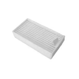 Filtros Hepa Robot Aspirador Ariete Bricola Profimaster AT5185391600