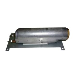 Caldera Conjunto Intercambiador Polti Vaporella Forever 400 SLDB2697