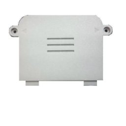 Tapa de bateria ORIGINAL Robot Aspirador SOLAC ECOGENIC AA3400