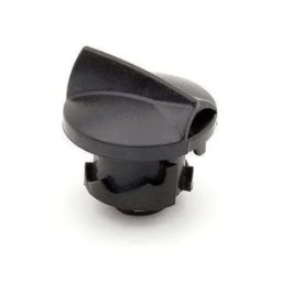 Valvula Olla Fagor Rapid Express 99 / Splendid 98 M5P001232