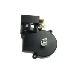 Motor cepillo derecho Taurus Striker Mini