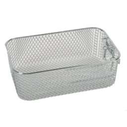 Cesta Freidora Moulinex Easy Pro