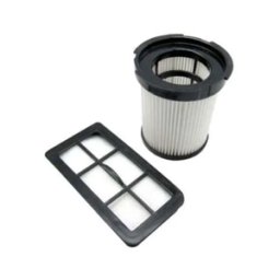 Pack Filtros Aspirador Dirt Devil Centrixx, Centrino