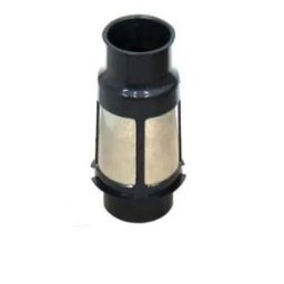 Filtro para Batidora Solac BV 5722