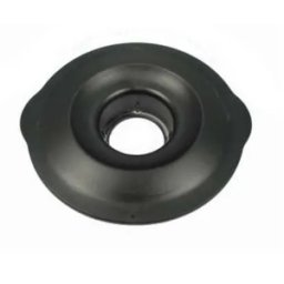 Taurus Tapa de Jarra Batidora Jata BT1200