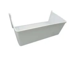 Cajon de Verduras para Frigorifico Ariston 482000022843