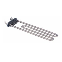Bosch Resistencia 2000W Lavadora Balay, Boch, Siemens 00649361