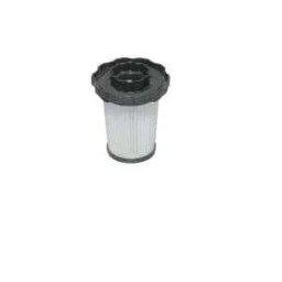 Filtro aspirador Solac Apollo Silent AS 3220 / AS 3225 / AS 3230