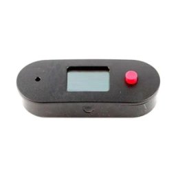 Reloj Digital Temporizador Olla rapida Bra modelo Tekna