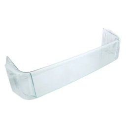 Botellero Frigorifico AEG, Electrolux, Zanussi 2425182041
