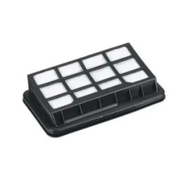 Filtro Aspirador Dirt Devil Twinfinity, SilverCrest M5040,