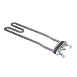Resistencia para Lavadora Indesit series L5 y L6 C00051500