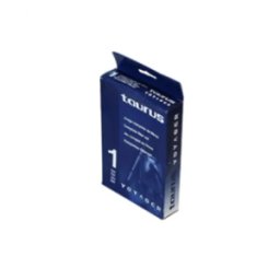 Set Filtros Taurus Voyager 2000