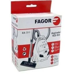 Bolsa filtro aspirador Fagor VCE 305