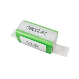 Bateria Robot Aspirador CECOTEC Conga Series 990 y 1190