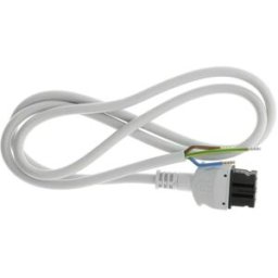 Cable Conexión Horno Bosch 754544 754542