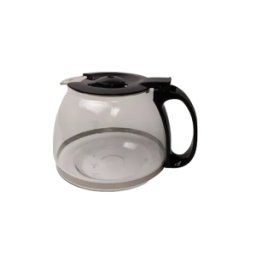 JATA Jarra Cafetera Solac CF4029 12 tazas S00002342