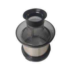 Filtro Depósito Aspirador Taurus Guzzler Light HVCA722220B