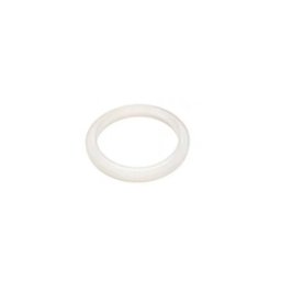 Junta Portafiltros Cafetera Delonghi EC680 EC820 EC850 EC860