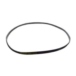 Correa Lavadora 1210 J5 BALAY, BOSCH, INDESIT, OTSEIN