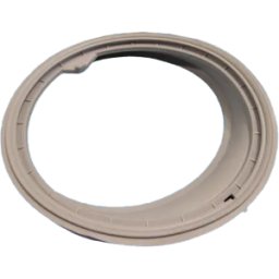 Goma Escotilla Lavadora CANDY HOOVER 41021143