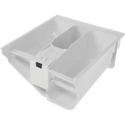 Jabonera Lavadora BALAY, LYNX, BOSCH, SIEMENS 703270